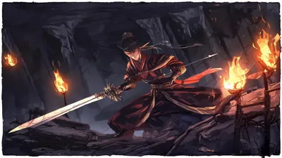 9月2日，苍之骑士团礼包码大集合，福利满满