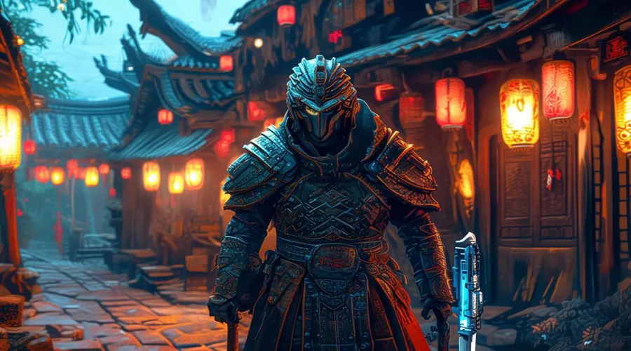 苍之骑士团兑换码横幅图片1